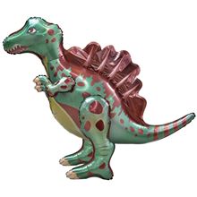 3D Balloon - SPINOSAURUS