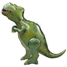 3D Balloon - TYRANNOSAURUS REX