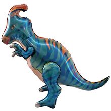 3D Balloon - PARASAUROLOPHUS